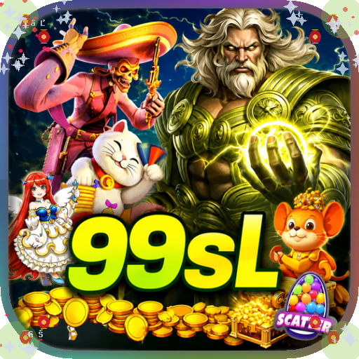 99sl — galeri pratinjau Resmi APK