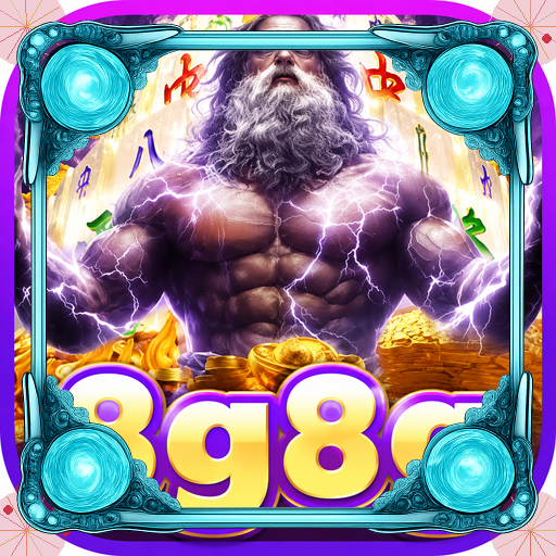 8g8g — mitra unggulan